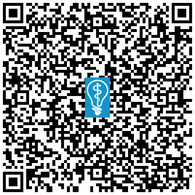 QR code image for Flexible Spending Accounts in Huntsville, AL