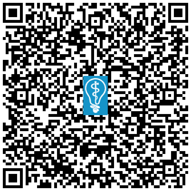 QR code image for Health Care Savings Account in Huntsville, AL