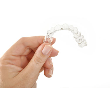 An Invisalign Dentist In Huntsville Separates Fact From Fiction