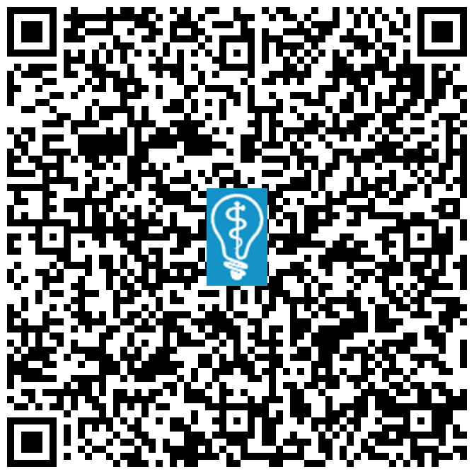 QR code image for Office Roles - Who Am I Talking To in Huntsville, AL