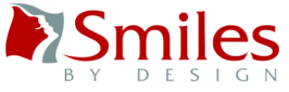 Visit Smiles by Design, PC