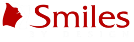 Visit Smiles by Design, PC