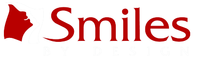 Visit Smiles by Design, PC